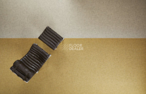 Canvas Canvas 145 фото 6 | FLOORDEALER